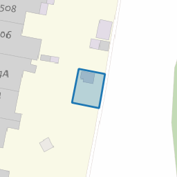 Perceel AHM01-C-8049