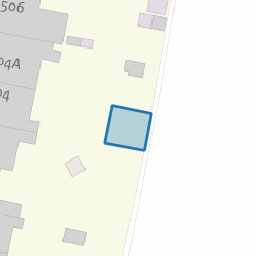 Perceel AHM01-C-8050