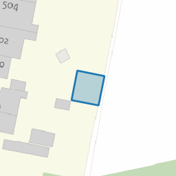 Perceel AHM01-C-8052