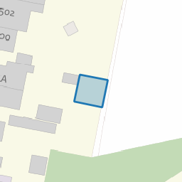 Perceel AHM01-C-8053