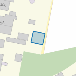 Perceel AHM01-C-8054