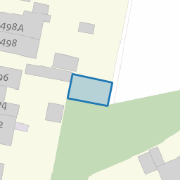 Perceel AHM01-C-8055