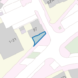 Perceel AHM01-C-8058