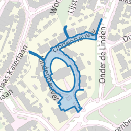 Perceel AHM01-C-8059