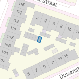 Perceel AHM01-C-8063