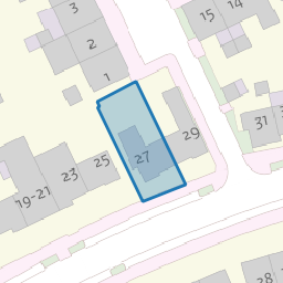 Perceel AHM01-C-8065