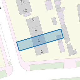 Perceel AHM01-C-8067