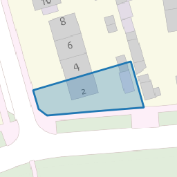 Perceel AHM01-C-8068