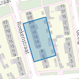 Perceel AHM01-C-8069