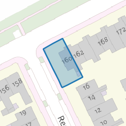 Perceel AHM01-C-8070