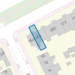 Perceel AHM01-C-8071