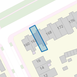 Perceel AHM01-C-8072