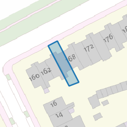 Perceel AHM01-C-8073