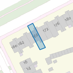 Perceel AHM01-C-8074