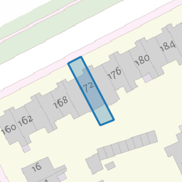 Perceel AHM01-C-8076