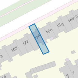 Perceel AHM01-C-8078