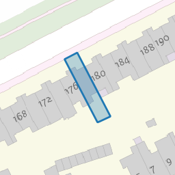 Perceel AHM01-C-8079