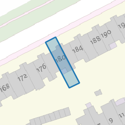 Perceel AHM01-C-8080