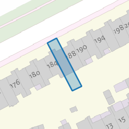 Perceel AHM01-C-8083