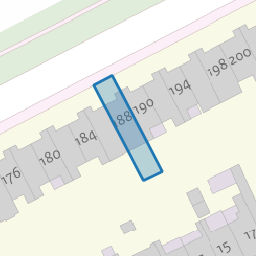 Perceel AHM01-C-8084