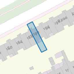 Perceel AHM01-C-8085