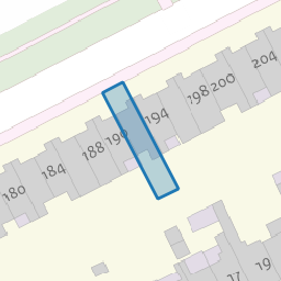 Perceel AHM01-C-8086