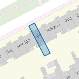 Perceel AHM01-C-8087