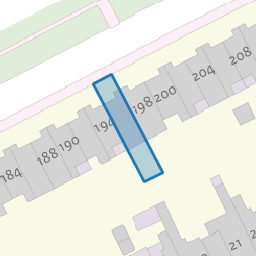 Perceel AHM01-C-8088