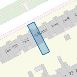 Perceel AHM01-C-8089