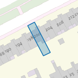 Perceel AHM01-C-8090