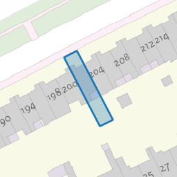 Perceel AHM01-C-8091