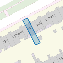 Perceel AHM01-C-8092