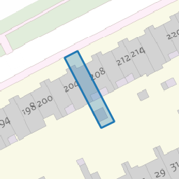 Perceel AHM01-C-8093