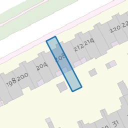 Perceel AHM01-C-8094