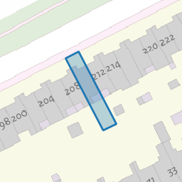 Perceel AHM01-C-8095