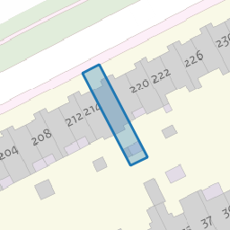 Perceel AHM01-C-8098