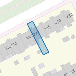 Perceel AHM01-C-8101