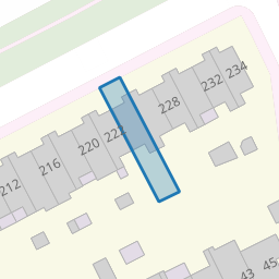 Perceel AHM01-C-8102