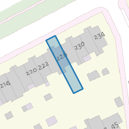 Perceel AHM01-C-8103