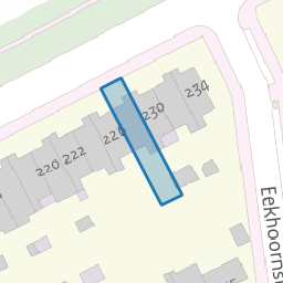 Perceel AHM01-C-8104