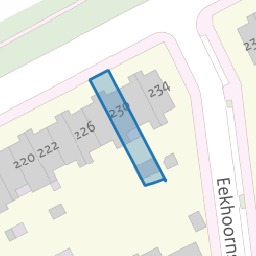 Perceel AHM01-C-8105