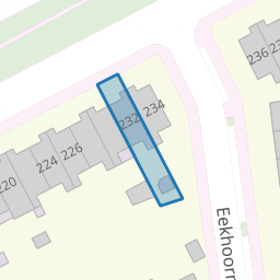 Perceel AHM01-C-8106