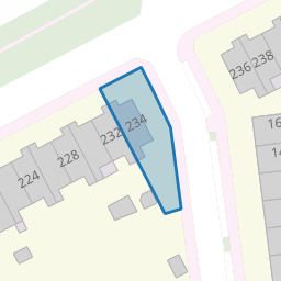 Perceel AHM01-C-8107