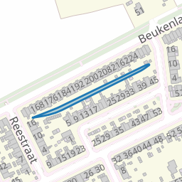 Perceel AHM01-C-8108