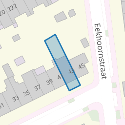 Perceel AHM01-C-8110