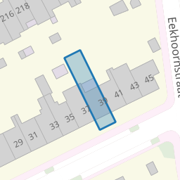 Perceel AHM01-C-8112