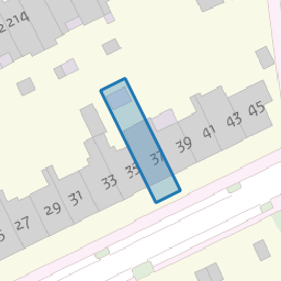 Perceel AHM01-C-8113