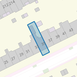 Perceel AHM01-C-8114