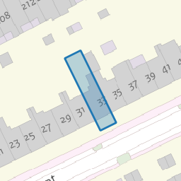 Perceel AHM01-C-8115