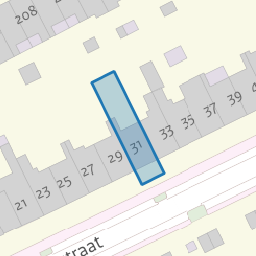 Perceel AHM01-C-8116